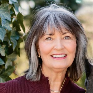 Sharon H. Merrick